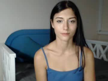 girl cam masturbation with sophiepinky