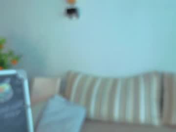 girl cam masturbation with be_my_teacher