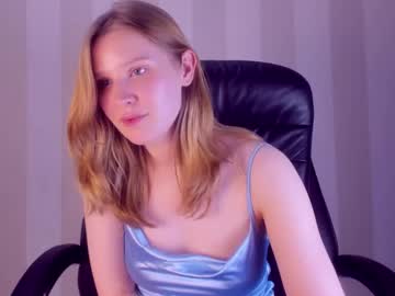 girl cam masturbation with helen_wise