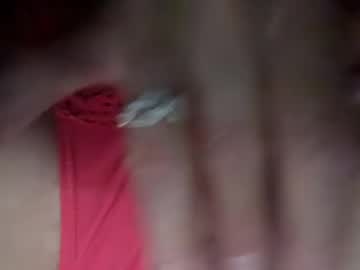girl cam masturbation with aloha2019795429