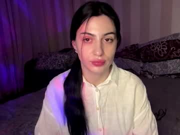 girl cam masturbation with radiant_luna