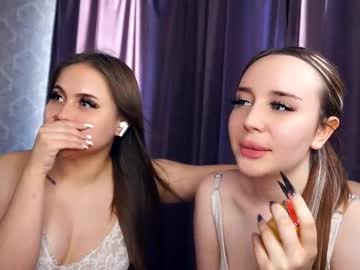 couple cam masturbation with bridgetbeldon