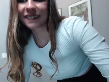 girl cam masturbation with daniela_mara