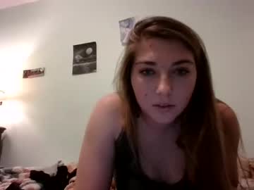 girl cam masturbation with lostcause2022