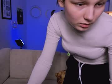 couple cam masturbation with trixy_melison