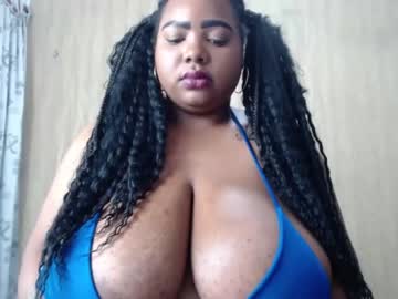 girl cam masturbation with brionygip