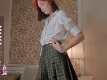 girl cam masturbation with dieracady