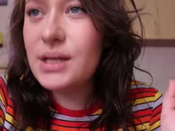 girl cam masturbation with pohabovna666