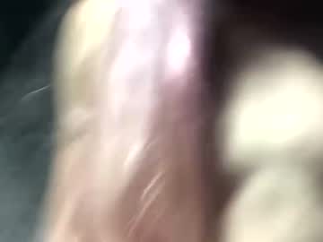 girl cam masturbation with _daddysprincess_
