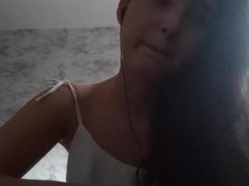 girl cam masturbation with scottclaunch