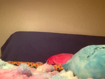 girl cam masturbation with moonkittytitty
