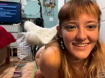 girl cam masturbation with montymagic