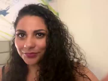 girl cam masturbation with ladylibra775