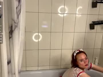 girl cam masturbation with vanessa_foxi