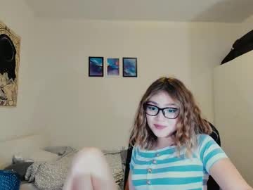 girl cam masturbation with kawa_ka