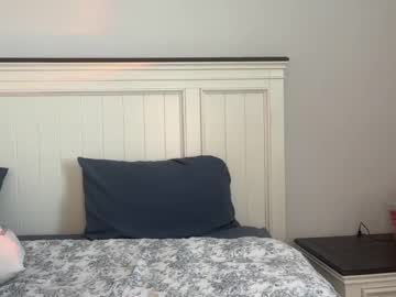 girl cam masturbation with skyeelovee6