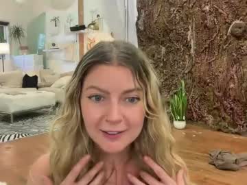 girl cam masturbation with summerhayzz