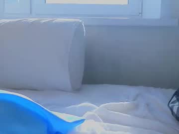 girl cam masturbation with hanneloregurwell