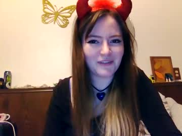 girl cam masturbation with allibuns