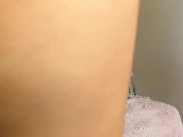 girl cam masturbation with avis12_