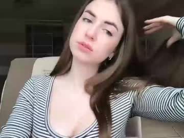 girl cam masturbation with cherry_ll