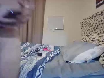 couple cam masturbation with soupbowlof_fun