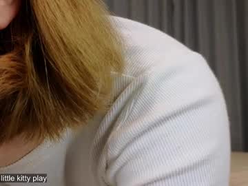 girl cam masturbation with nyxella_