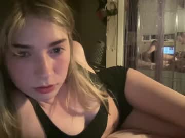 girl cam masturbation with scxrletbae