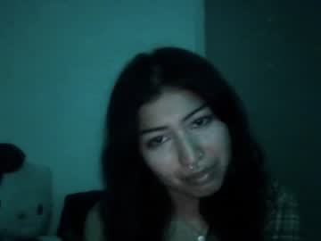 girl cam masturbation with smo_mxrx3