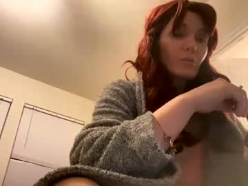 girl cam masturbation with dancingmama11