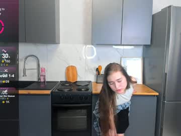 girl cam masturbation with randihathaway