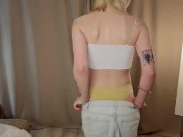 girl cam masturbation with jimmiemozgala