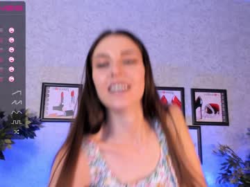 girl cam masturbation with rosamichel