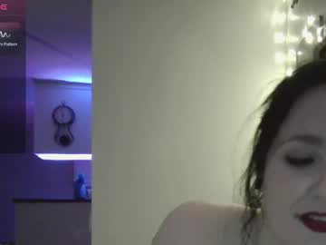 girl cam masturbation with astra_rae