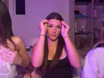 girl cam masturbation with alexajefferies
