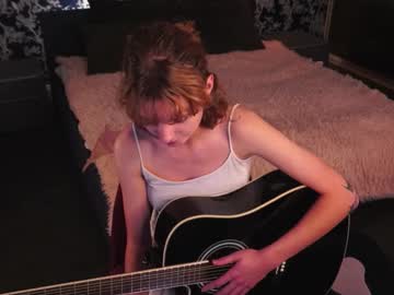 girl cam masturbation with chasitykolenda