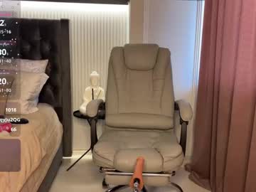 girl cam masturbation with xtrahotx