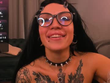 girl cam masturbation with kelly_alt