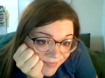 girl cam masturbation with sluttyacornsquash