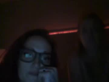 girl cam masturbation with pandoraon