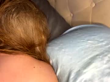 couple cam masturbation with dani_deepthroats