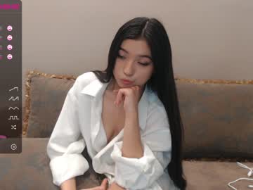 girl cam masturbation with kawaki_bay