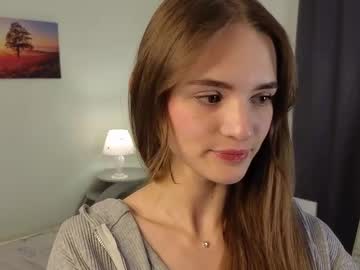 girl cam masturbation with angela_baldwin