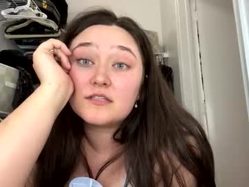 couple cam masturbation with hiscommandherstage