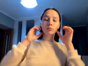 girl cam masturbation with marvellagalvano