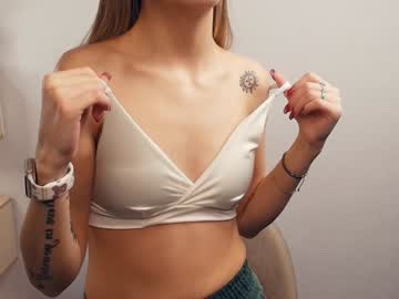 girl cam masturbation with fannyeagerton