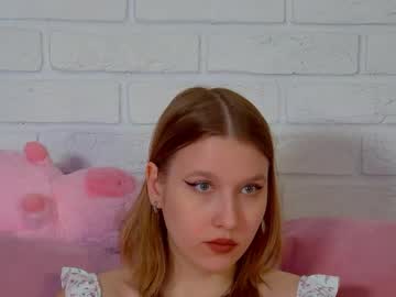 girl cam masturbation with lililinn
