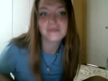 girl cam masturbation with jz061223