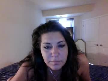 girl cam masturbation with bj4290
