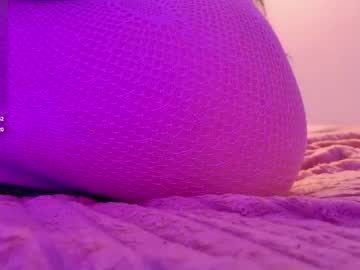 girl cam masturbation with so_angel